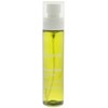 Elemis Superfood Multi Mist, 100 ml