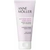 Anne Möller Body Essentials rankų kremas nuo dėmių, 100 ml