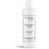 Christophe Robin Christophe Robin drėkinamasis šampūnas Aloe Vera (250 ml)