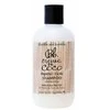 "Bumble And Bumble Creme De Coco" šampūnas 250ml