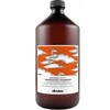 Davines Naturaltech energizuojantis šampūnas 1000ml
