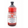 Davines Naturaltech energizuojantis šampūnas 1000ml