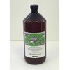 Davines Natural Tech Renewing Šampūnas atnaujinantis šampūnas, 1000 ml