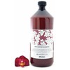 Davines Natural Tech Replumping Šampūnas, 1000 ml