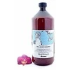 Davines NATURALTECH Well-Being Šampūnas geros savijautos šampūnas, 1000 ml