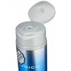 Joico - Drėgmę atkuriantis šampūnas 300 ml