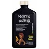 love Lola Cosmetics Morte Subita, 250 ml