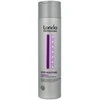 Londa Deep Moisture Šampūnas drėkinamasis plaukų šampūnas 250ml