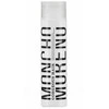 Moncho Moreno GORGEOUS HAIR Šampūnas 500 ml
