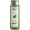 Naturaleza Y Vida Moisturizing Sensitive Šampūnas, 300 ml