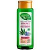 Naturvital Eco drėkinamasis kanapių ir sėmenų šampūnas 300ml