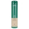 "Aveda Sap Moss" drėkinantis šampūnas 200ml