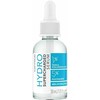 "Catrice Hydro Supercharged" drėkinantis veido serumas 30ml