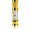 Maitinamasis serumas Di Angelo Cosmetics No.1 Gold (30 ml)