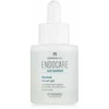 Endocare Age Barrier Niacinal Serum Gel 30ml