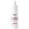 Eucerin Anti Pigment Perfect Skin Serum veido serumas 30ml