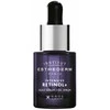 Institut Esthederm Intensive Retinol Oil Serum aliejinis veido serumas, 15 ml
