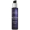 Institut Esthederm Esthederm Intensive Pro-Collagen+ Face And Neck Serum veido ir kaklo serumas, 30 ml