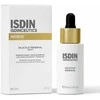 Isdin Isdinceutics Renew Salicyc Renewal serumas, 30 ml