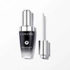 Lancôme Génifique Luxury Anti-Aging Serum (Ultimate Serum), 30 ml