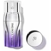 Lancome „Renergie H.C.F.“ trigubo poveikio serumas nuo senėjimo, 20 ml