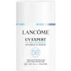 Lancôme UV Expert Supra Screen Invisible UV Serum SPF 50+ apsauginis veido serumas, 40 ml
