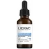Lierac Protocol Anti-Stain Pure Niacinamide Serum, 30 ml
