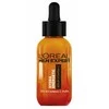 L'Oreal MEN EXPERT hydra energetic vitamin C serum 30 ml