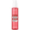L'Oreal REVITALIFT EXFOLIATING cleansing serum 150 ml