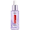 L'Oréal Paris Revitalift Filler HA 1,5% Skin Serum