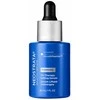 „Neostrata Skin Active Tri-Theraphy“ stangrinamasis serumas, 30 ml