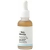 „Skin Generics Id Skin Identity“ koncentruotas drėkinamasis atkuriamasis serumas, 30 ml