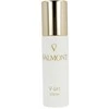 Valmont V-Lift Serum veido serumas, 30 ml