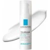 La Roche-Posay Toleriane Sensitive Fluid veido fluidas jautriai odai, 40 ml