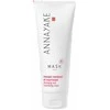 Annayake MASK+ plumping and nourishing mask 75 ml
