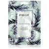 PAYOT Morning Mask Veido kaukė, 1 vnt