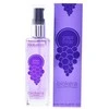 „Salerm Cosmetics Biokera Natura“ raugo serumas, 60 ml