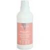 Valquer Serum Especial Rizos, 30 ml
