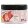 "Katai Chia - Goji" kaukė 250ml