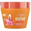 Maitinanti plaukų kaukė Dream Long L'Oreal Expert Professionnel (300 ml)