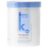 "Salerm Cosmetics" keratino kaukė "Deep Impact Plus" 200ml