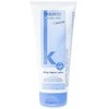"Salerm Cosmetics" keratino kaukė "Deep Impact Plus" 200ml