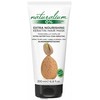 Naturalium migdolų ir pistacijų plaukų kaukė, 200 ml
