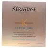 Kérastase Spécifique Cure Apaisante Anti-Inconforts 12 x 6 ml