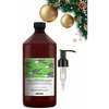 Davines Natural Tech Renewing Conditioning Treatment, 1000 ml