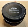 Davines OI Conditioner, 75 ml