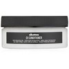 Davines OI Conditioner, 75 ml