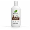Dr. Organic Virgin Coconut Oil kondicionierius 265ml