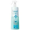 "Revlon Flex 2 Stage No Rinse Conditioner Normal Plaukų lakas"nenuplaunamas purškiamas kondicionierius 400 ml