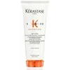 Kérastase Nutritive Lait High Nutrition Ultra-Light Detangling Conditioner iššukavimą lengvinantis kondicionierius plaukams, 200 ml
